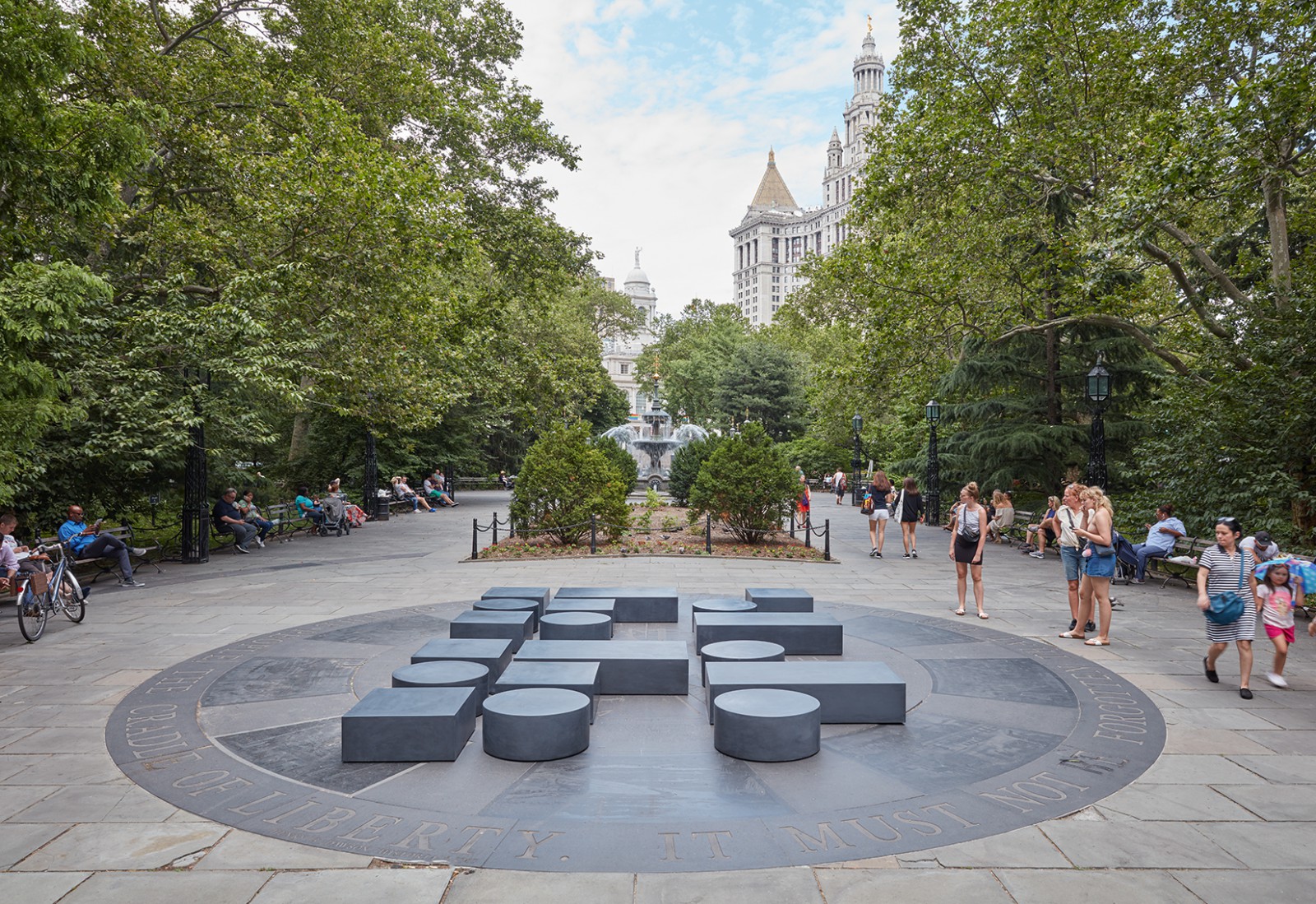 TLOT 3103 Jason Wyche.jpg