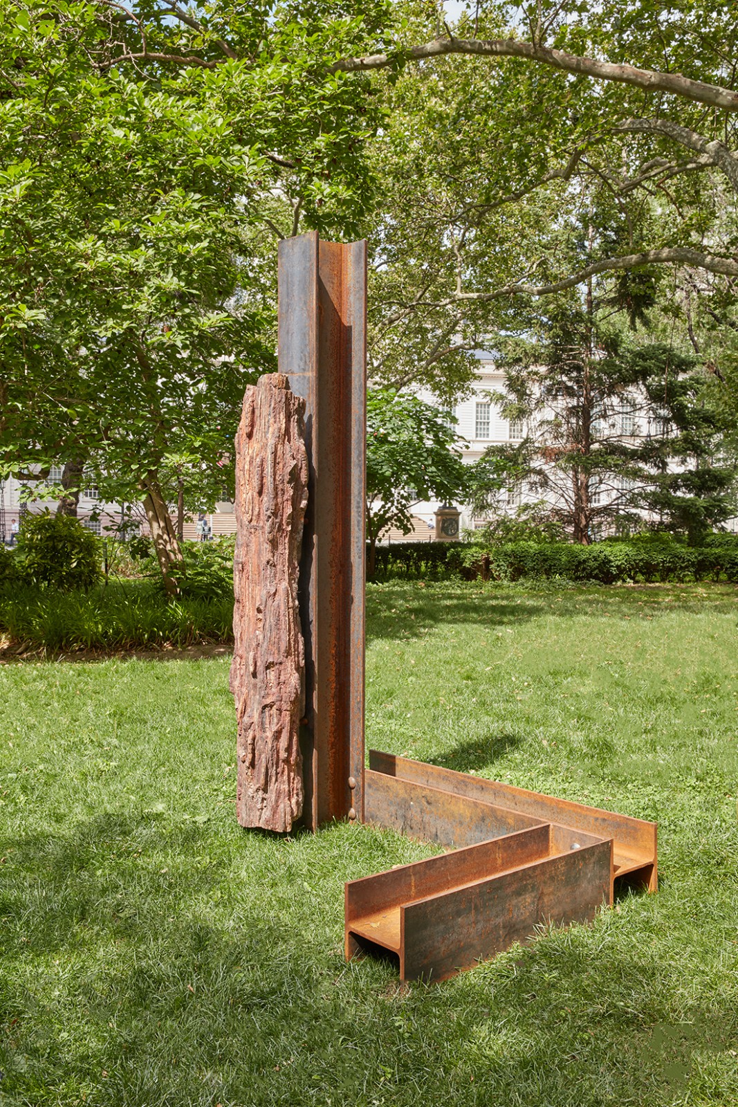 TLOT 3104 Jason Wyche.jpg