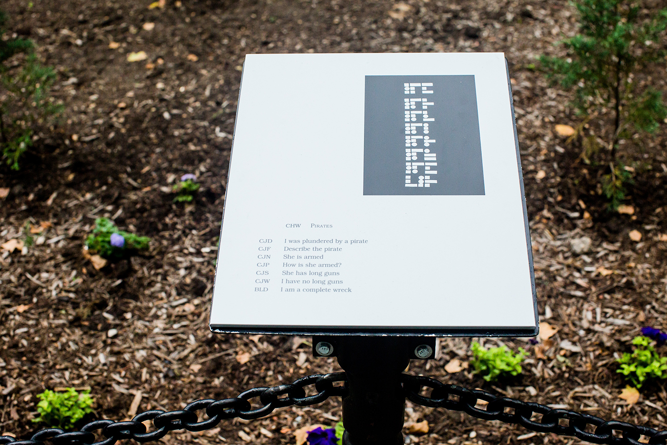 TLOT 3109 LizLigon small.jpg