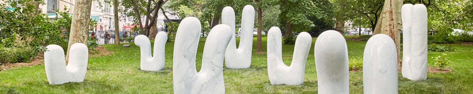 TLOT Web Panorama 3.jpg