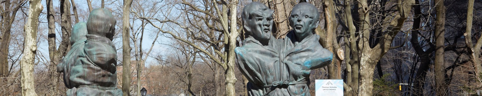 TSchutte Webpanorama.jpg