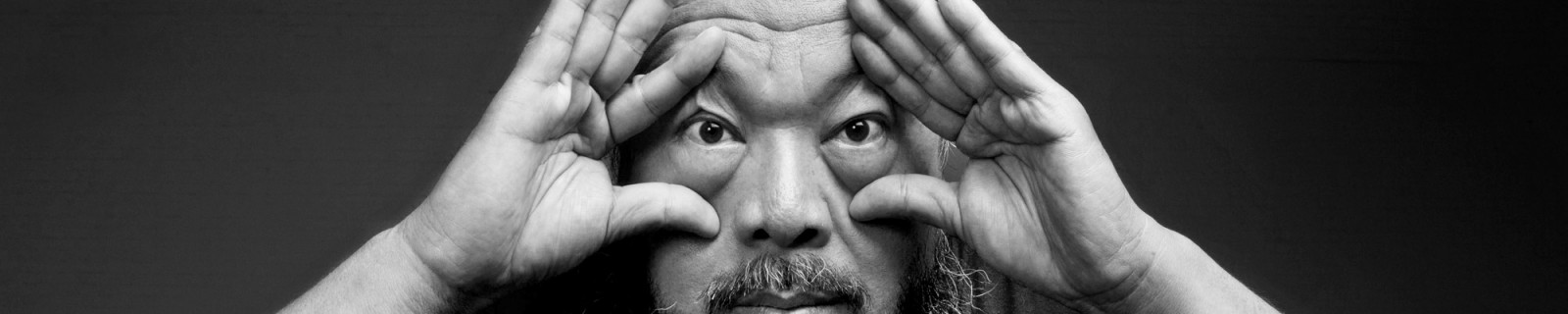 TT AWW Web Panorama.jpg