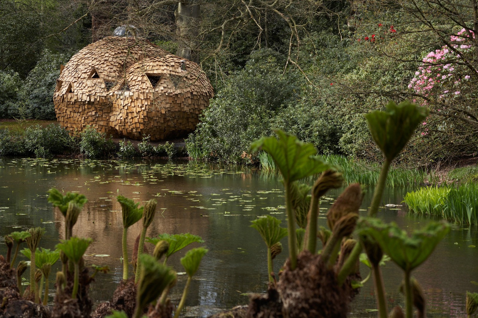 Talks Heather&Ivan Morrison.jpg