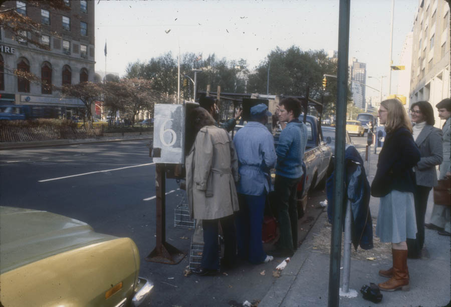 TaplinWolff 1762.jpg