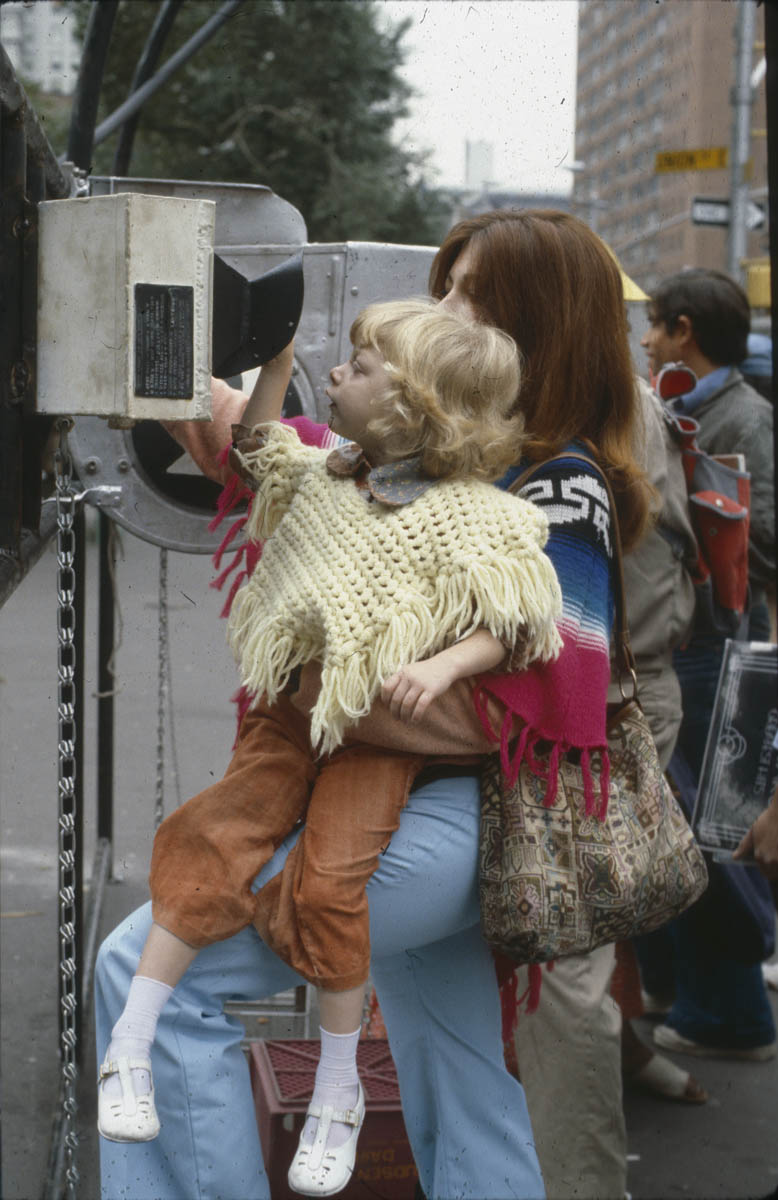 TaplinWolff 1763.jpg