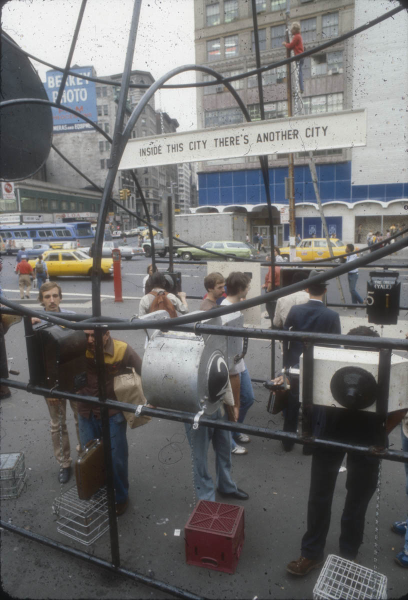 TaplinWolff 1764.jpg