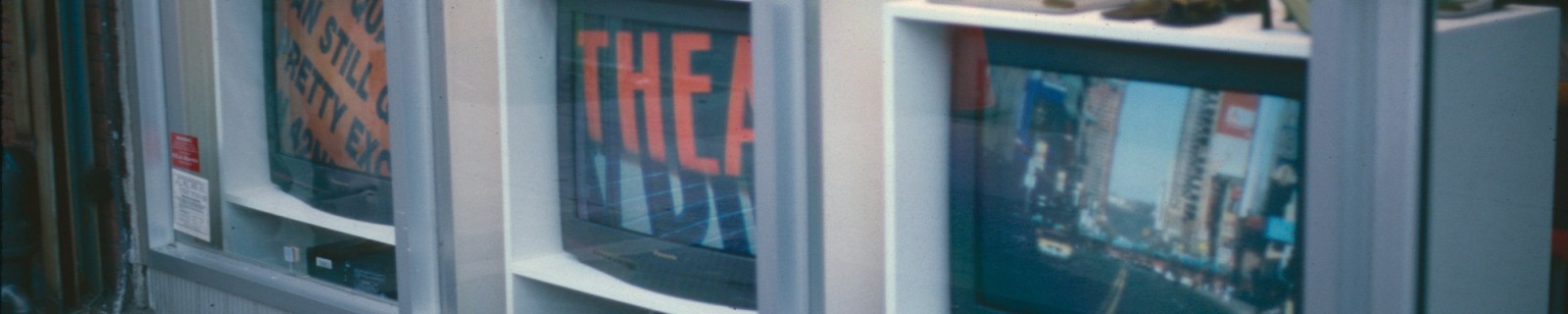 Taylor New Panorama.jpg