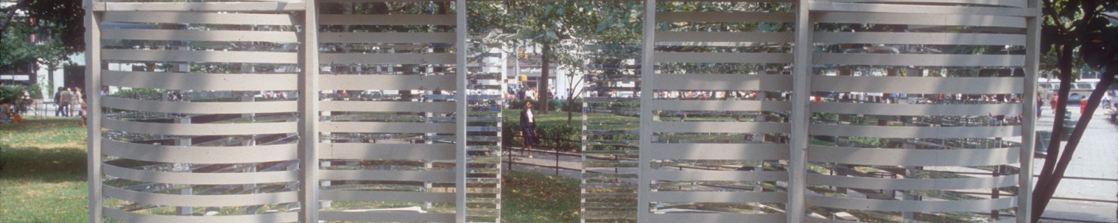 Tempkin New Panorama.jpg