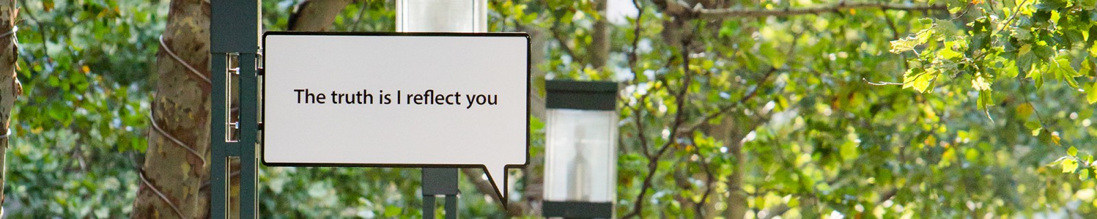 ThomasTalk Web Panorama.jpg