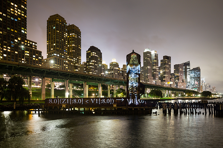 TonyOursler 9448.jpg