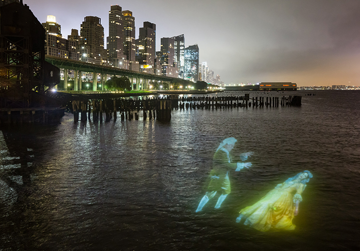 TonyOursler 9497.jpg