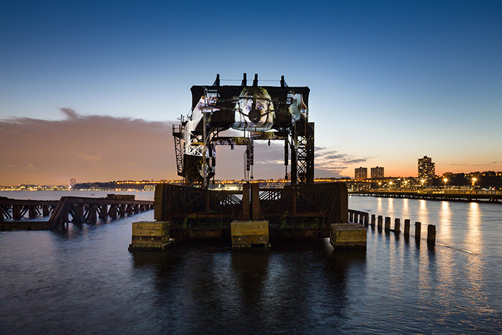 TonyOursler 9543.jpg