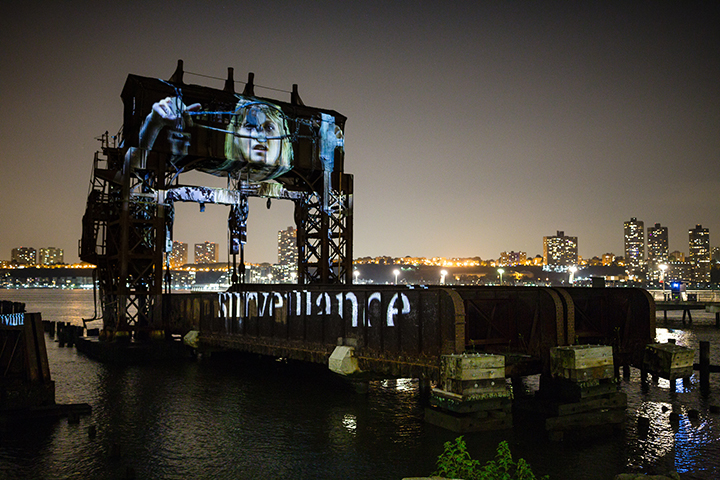 TonyOursler 9761.jpg