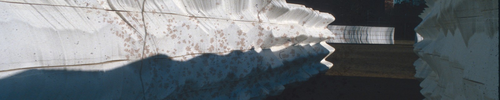 Torffield New Panorama.jpg