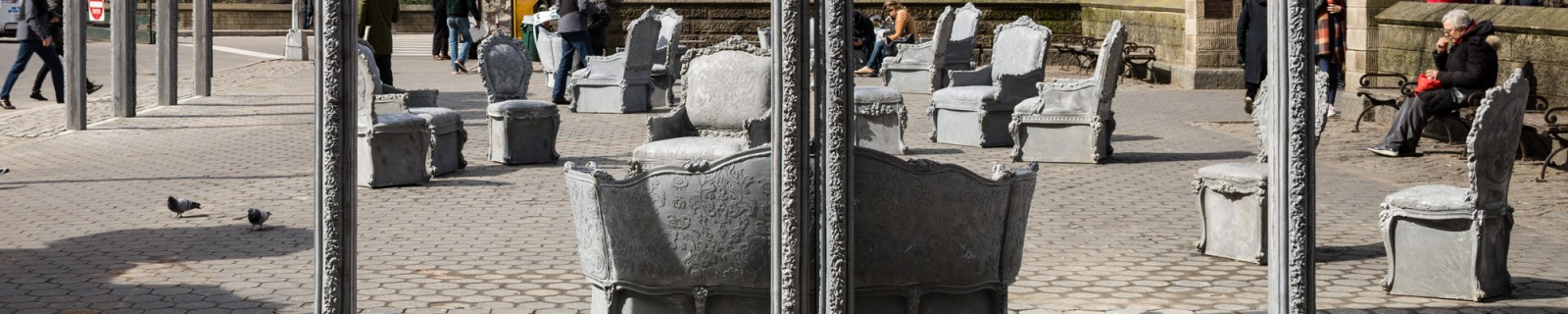 Tour LG Web Panorama.jpg