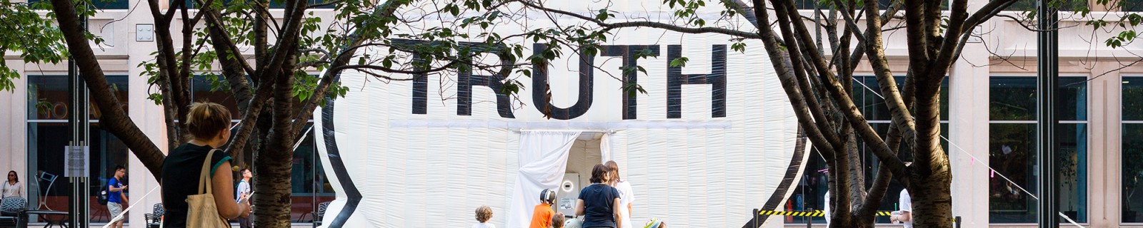 TruthBooth Web Panorama.jpg