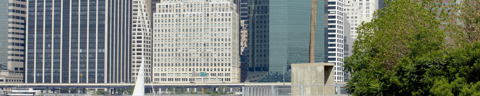 TuazonO Talk Panorama.jpg