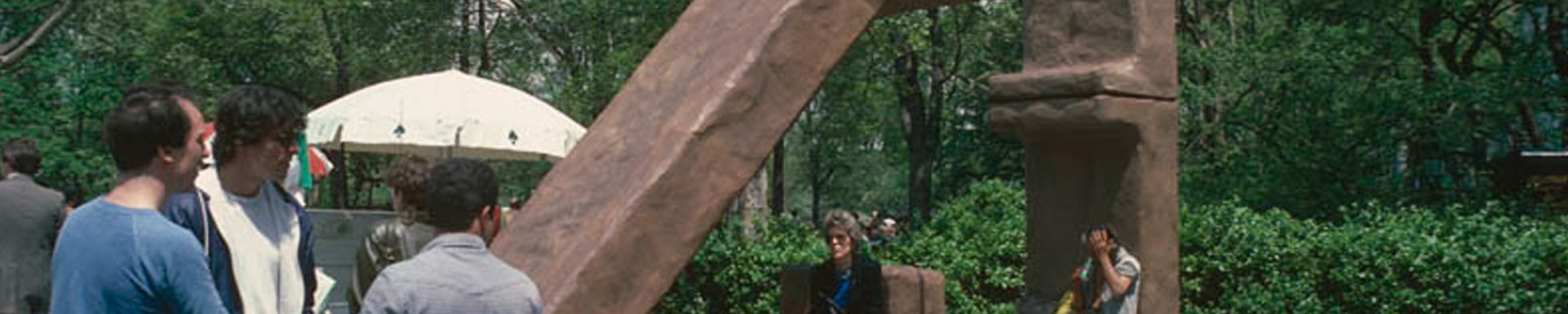 TuckerW 1832 Panorama