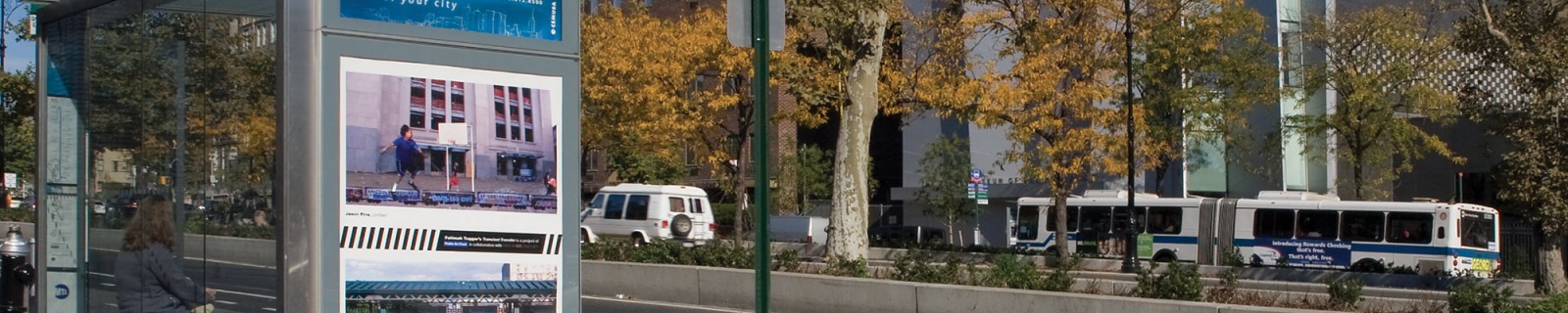 TuggarF Panorama.jpg