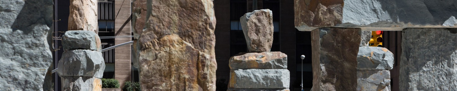 Ugo New Web Panorama.jpg