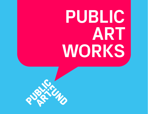 Webtile Horiz Podcast 02