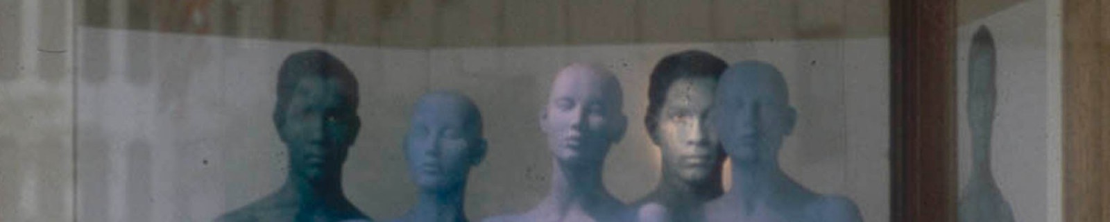 WendkosG 1903 Panorama