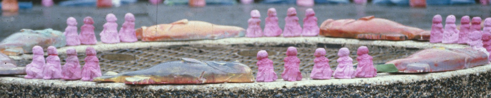 Wendkos New Panorama.jpg