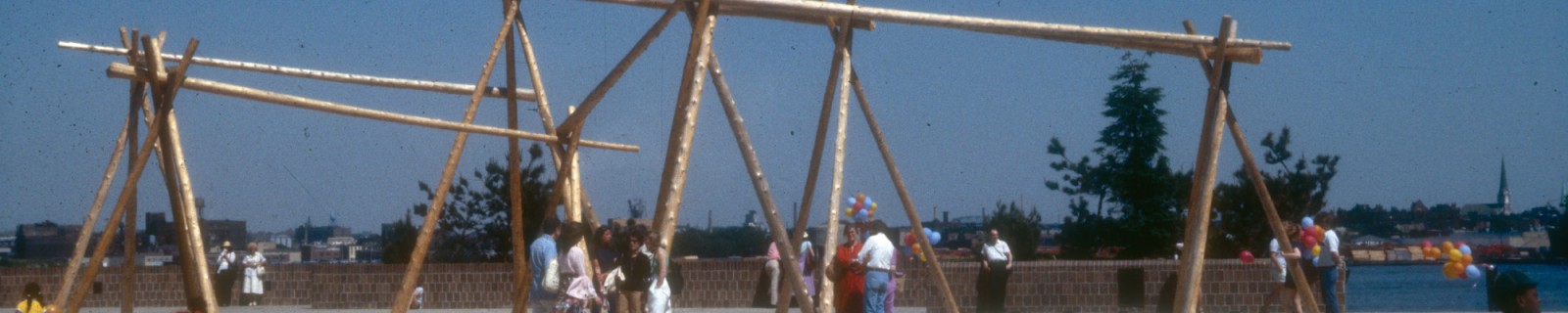 Weyhe New Panorama.jpg