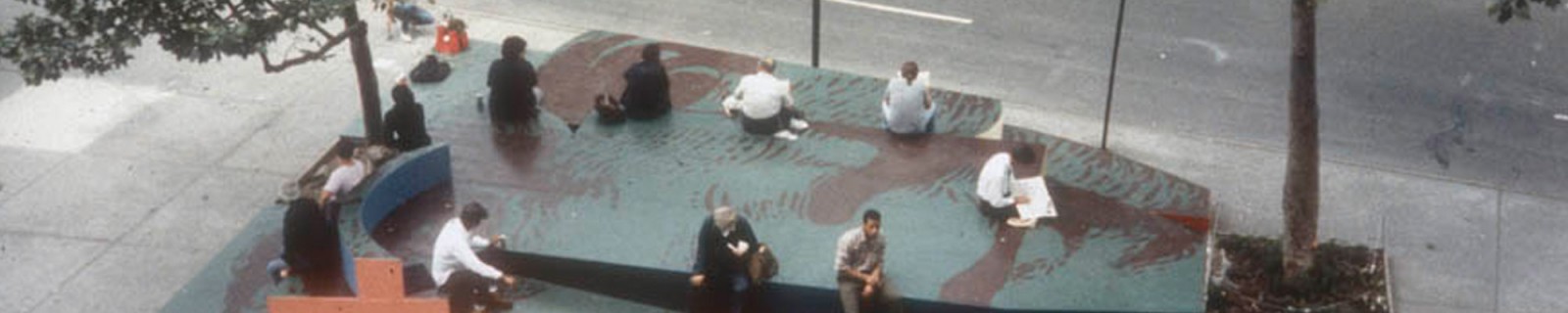 WilsonF 1946 Panorama