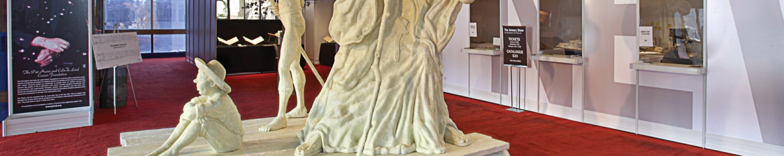 WitensteinI Panorama.jpg