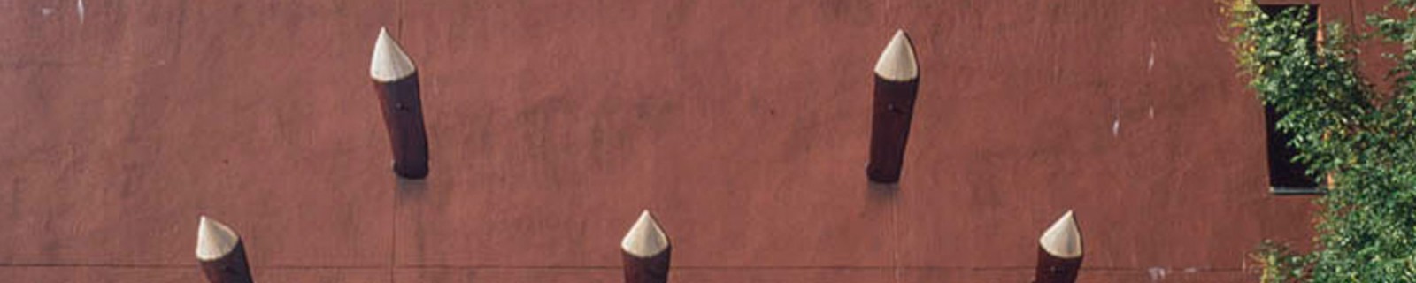 WojnarowiczD 1964 Panorama