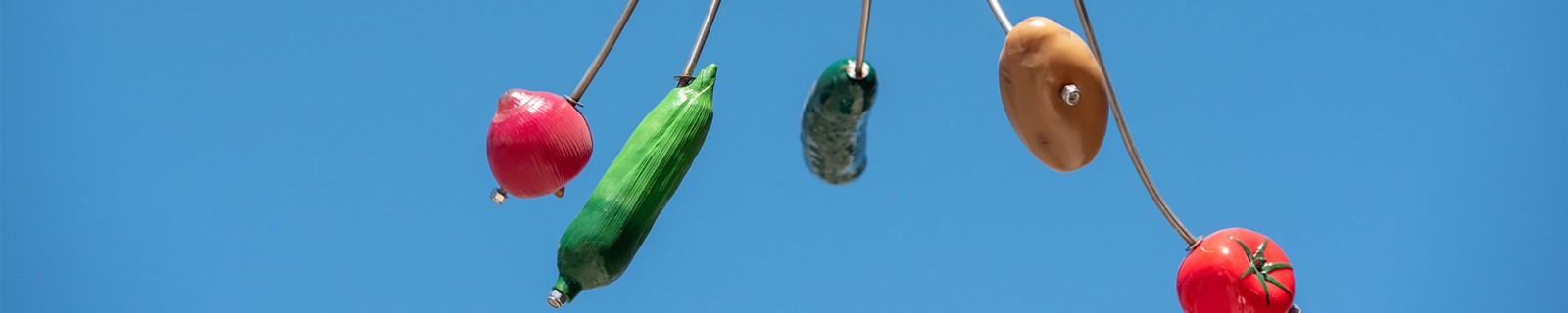 WurtzTalk Panorama.jpg