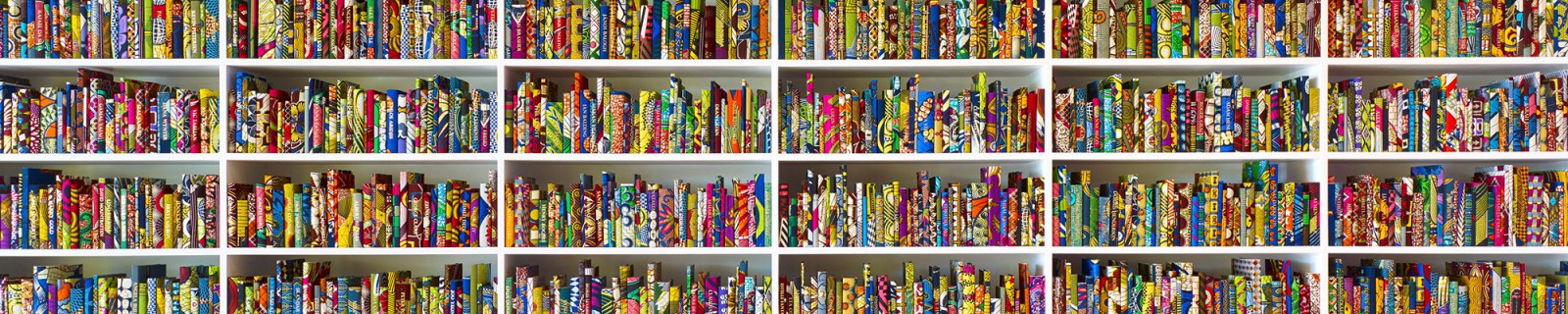 YStalk Web Panorama.jpg