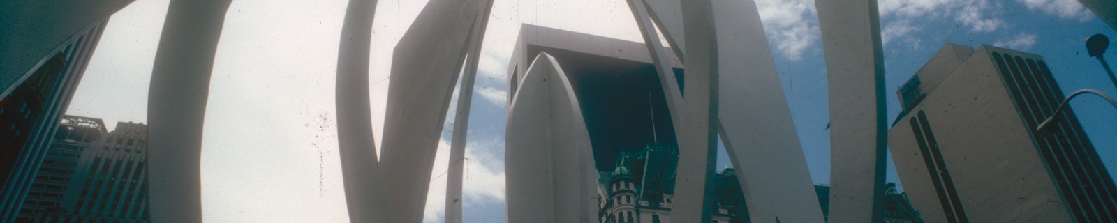 Youngerman New Panorama.jpg