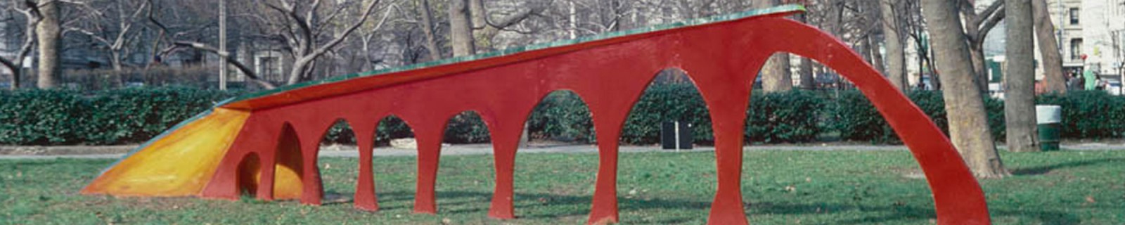 ZempelJ 1981 Panorama