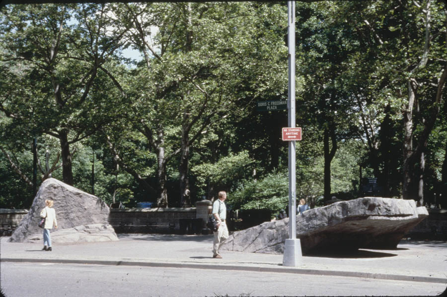 ZittelA 1989