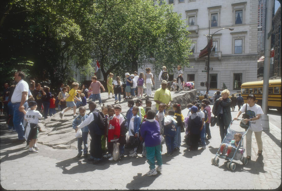 ZittelA 1991
