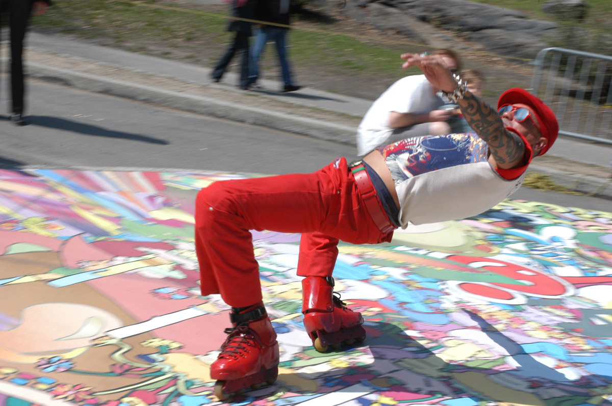 assumeastrovividfocus 2038.jpg