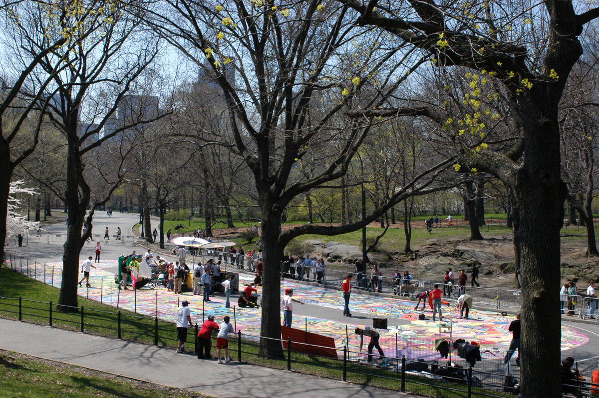 assumeastrovividfocus 2039.jpg