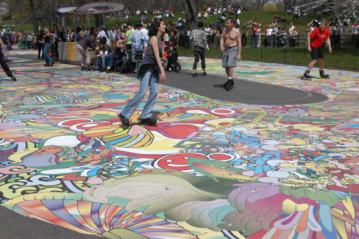 assumeastrovividfocus 2041.jpg