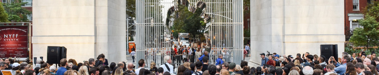 Aww Wsp Web Panorama.jpg