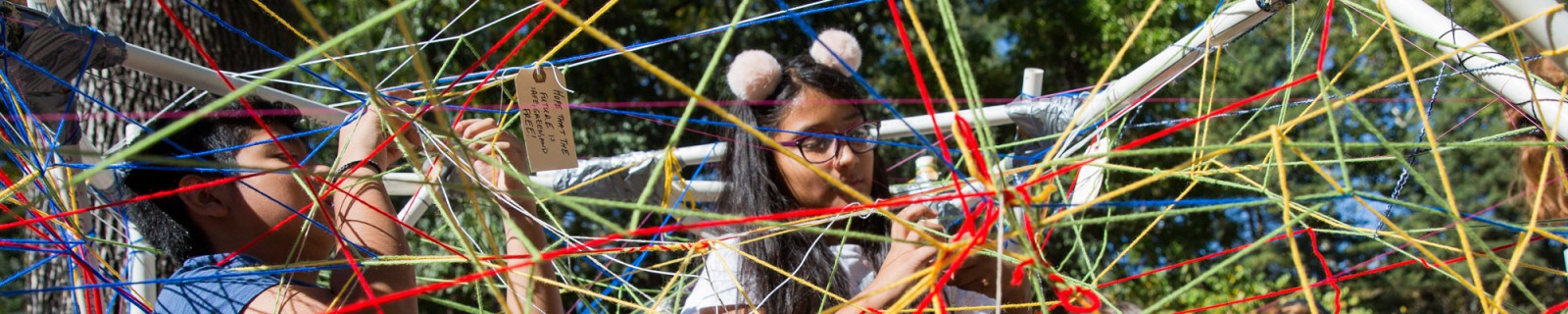 Cma Parks Web Panorama.jpg