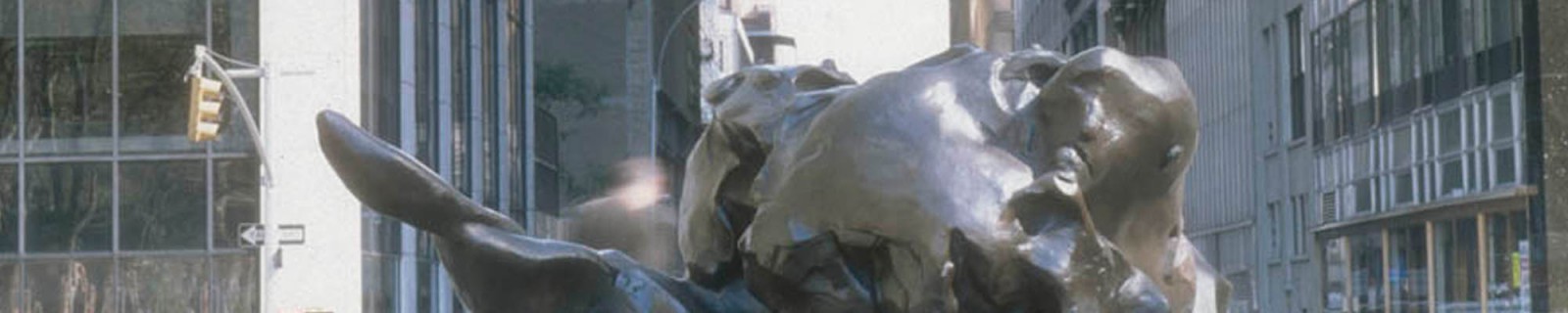 DeKooningW 0419 Panorama