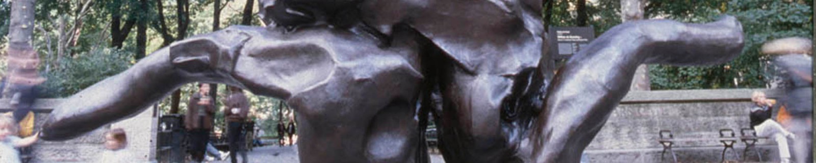 DeKooningW 0421 Panorama