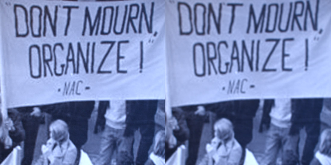 Debeer PAF Still03 Web.jpg