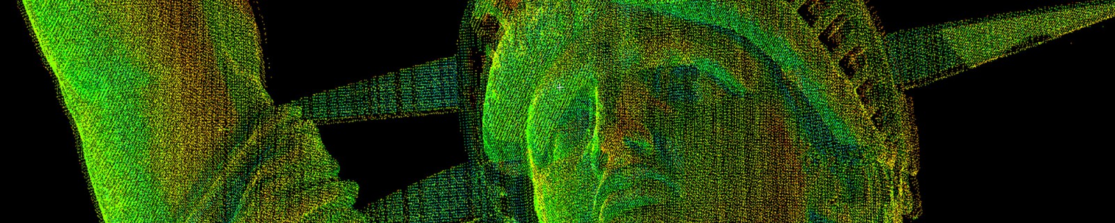 Lockett Salon Panorama.jpg