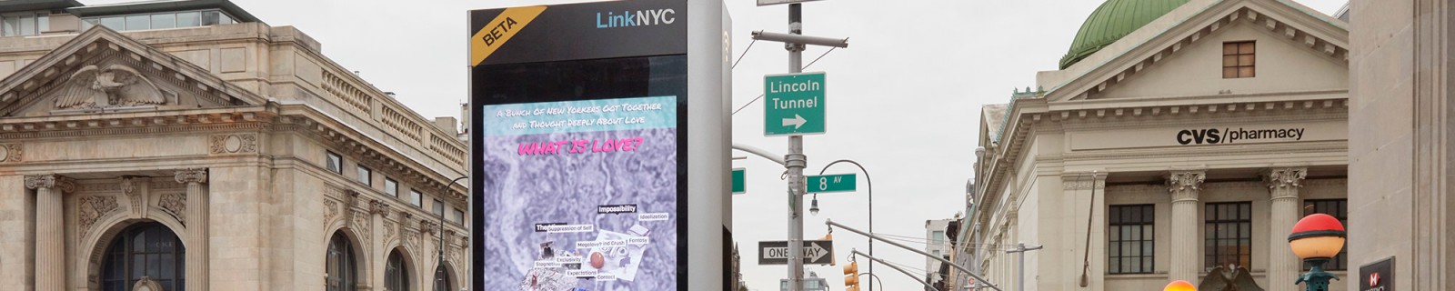 Understand Web Panorama.jpg