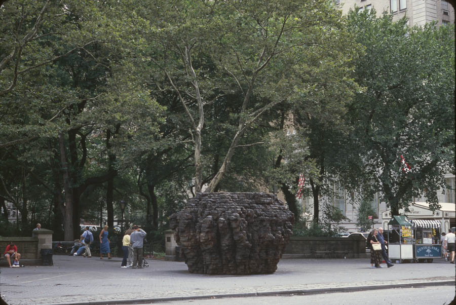 vonRydingsvardU 1850