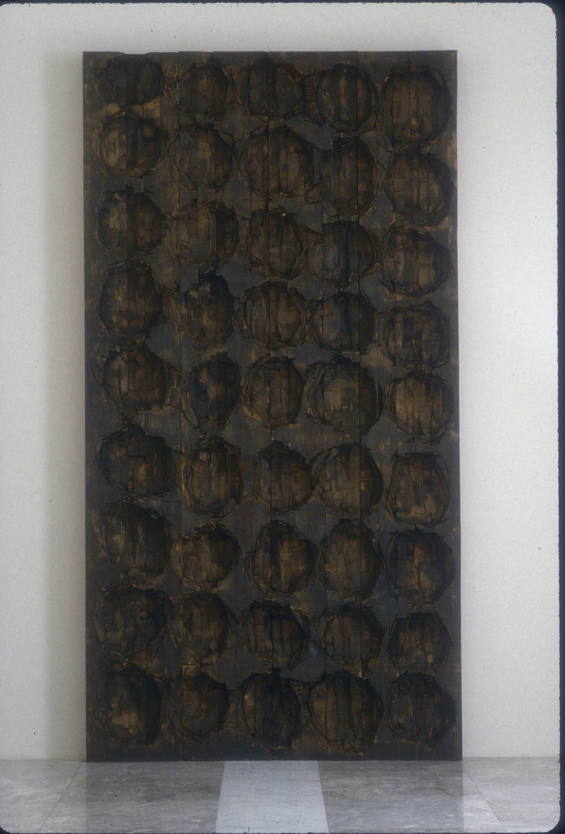 vonRydingsvardU 1858