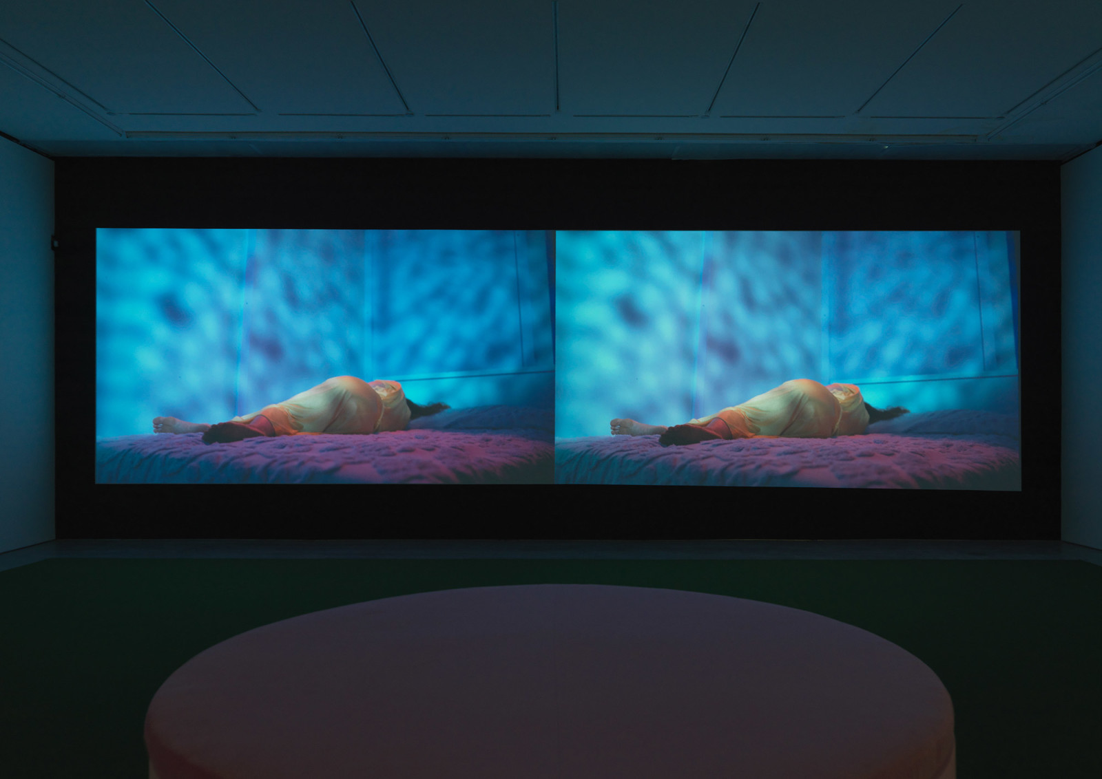 Web 13whitewolf Install01 MBG 2018.jpg